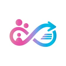 Profile picture for 産前産後ケアイノベーション協会運営