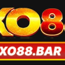 Profile picture for Nhà Đài XO88