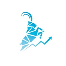 Profile picture for Goat Network