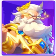 Profile picture for SM605 Plataforma