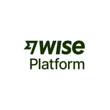 Profile picture for Wise Platform