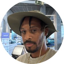Profile picture for Tahi Gichigi
