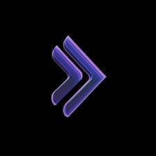 Profile picture for JEToP