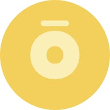Profile picture for FLŌAT Studio