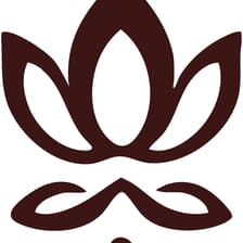 Profile picture for Present Practice