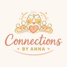 Profile picture for Connections by Anna