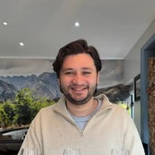 Profile picture for Kellan Stevens