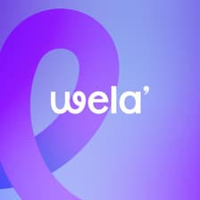 Profile picture for Ana Paola Coll