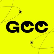 Profile picture for Global Crypto Club [GCC]