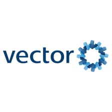 Profile picture for Vector Inc, (Global Strategy and M&A)