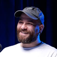 Profile picture for Berkay