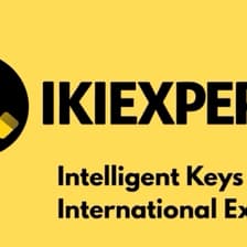 Profile picture for Jose Espiritu