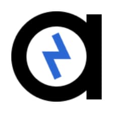 Profile picture for Cafeína Hub