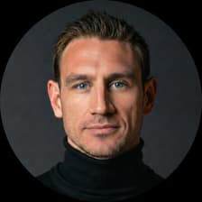 Profile picture for Kristopher Floyd