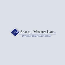 Profile picture for Scalli Murphy Law, P.C.