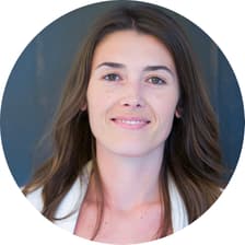 Profile picture for Clementine DROUOT