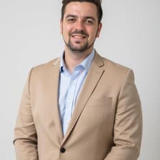 Profile picture for Maciej Cepnik