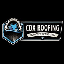 Profile picture for Commercial Roofing Toledo