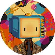 Profile picture for Ngio