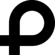 Profile picture for Paradeigma