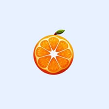 Profile picture for Polkadot Terreta