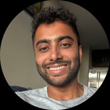 Profile picture for Akaash Prasad