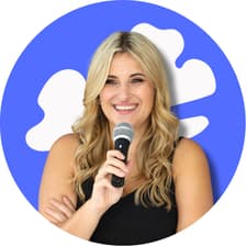 Profile picture for Dyslexia in Adults