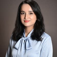 Profile picture for Siju