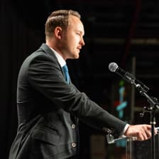 Profile picture for Jordan Hutchinson