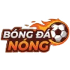 Profile picture for Bóng Đá Nóng