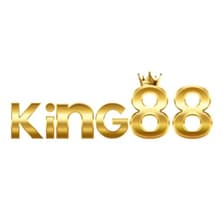 Profile picture for king88
