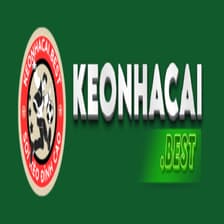 Profile picture for Keonhacai