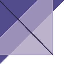 Profile picture for Yuliya Veremiyenko-Campos