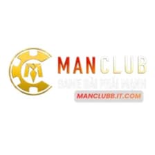 Profile picture for manclubb itcom