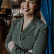 Profile picture for Retail Field Report