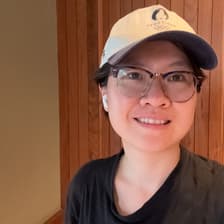 Profile picture for Pan Pan