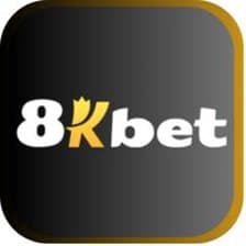 Profile picture for 8Kbet4 today