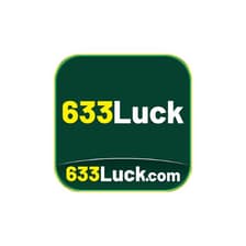 Profile picture for 633luck bet