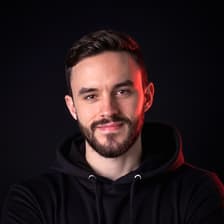 Profile picture for Juan Sinisterra