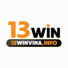 Profile picture for 13 Win