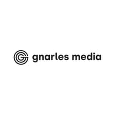 Profile picture for gnarles media