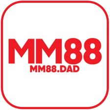Profile picture for mm88