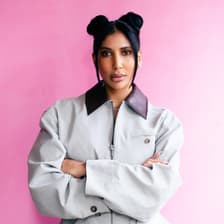 Profile picture for Anjali Camara