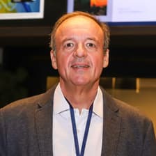 Profile picture for Roberto Thiele