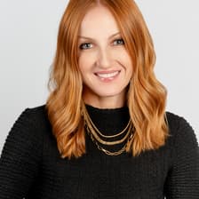 Profile picture for Vanessa Errecarte