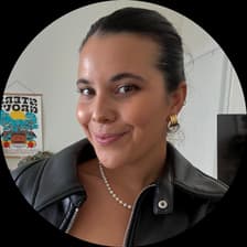 Profile picture for Peyton O’Hara