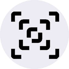 Profile picture for RWAawards.org