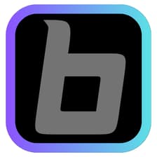 Profile picture for BOXD Gaming