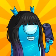 Profile picture for MaxOne