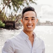 Profile picture for Alan Leung